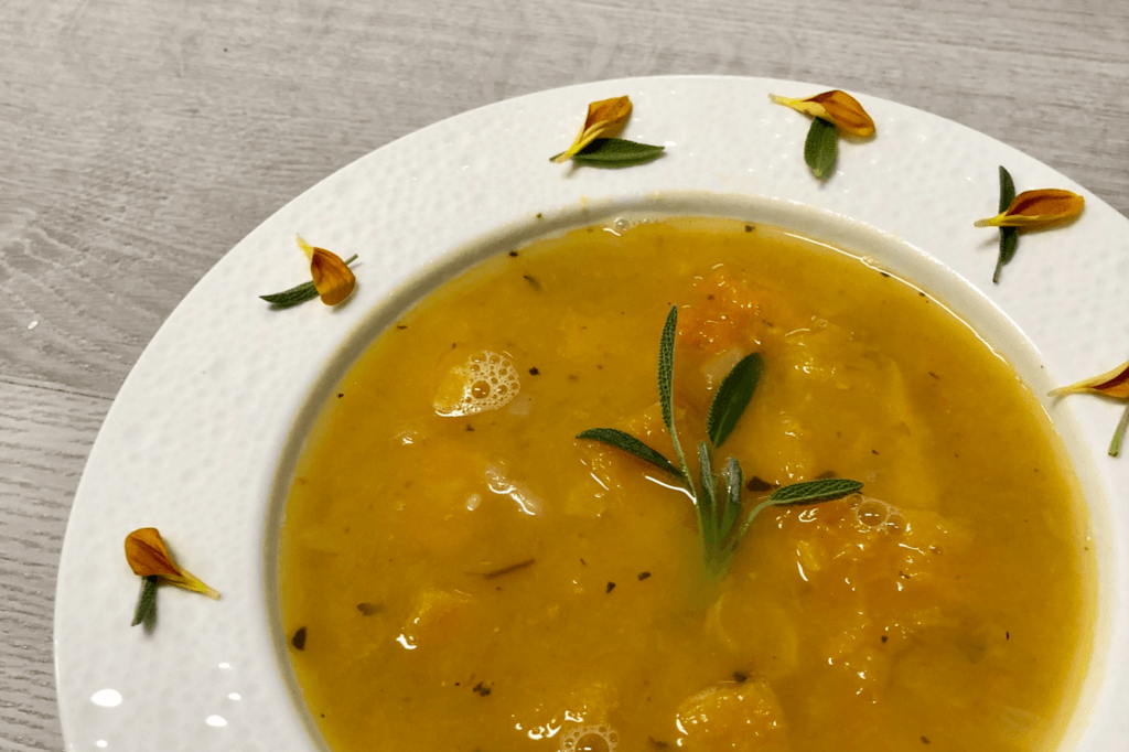 butternut-cannellini-sage-soup-recipe