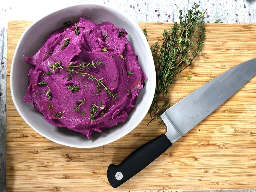 creamy-purple-sweet-potato-mash-recipe-header