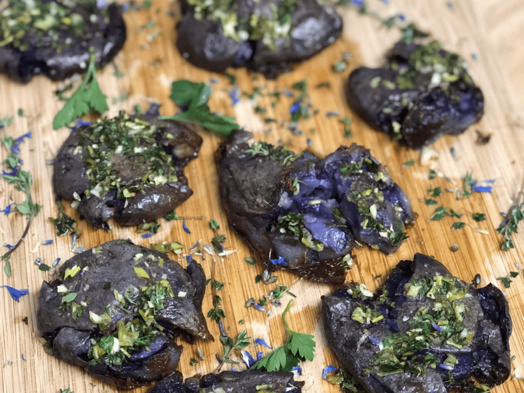 vegan-purple-potato-smash-recipe