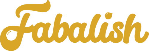 Fabalish