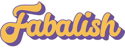 Fabalish: Plant-Based Dips and Baked Falafel